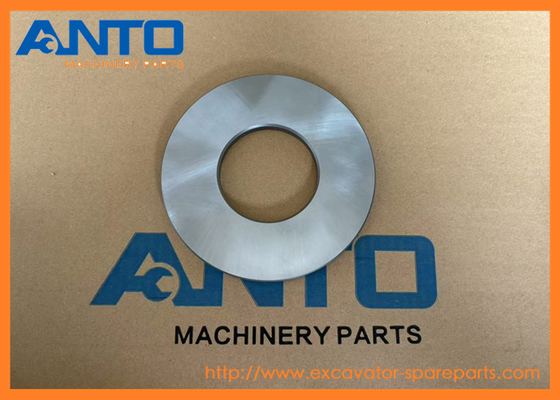 158-8973 1588973 Piezas del motor de giro del excavador de placa para C9.3 C15 C18 374FL 385BL 390FL