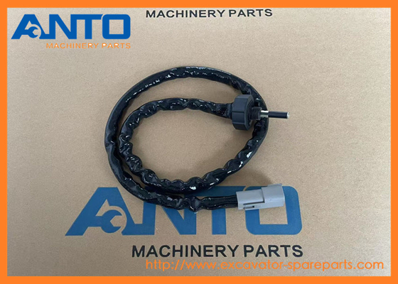 382-2001 3822001 Sensor de nivel de agua y combustible Repuestos para excavadora Para C9 C9.3 C13 336D2L
