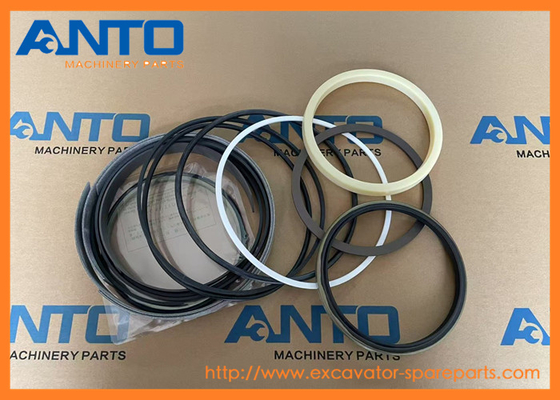 4465632 Kit de sello HITACHI piezas de repuesto de excavadoras adecuadas para EX1200-5 EX1200-5C EX1200-5D