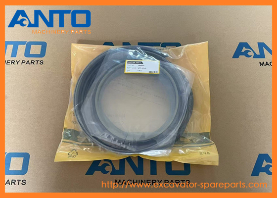 4465632 Kit de sello HITACHI piezas de repuesto de excavadoras adecuadas para EX1200-5 EX1200-5C EX1200-5D