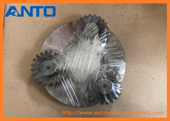 1912686 191-2686 Mando final para excavadora Carrier para 320C 320C FM 320D 320D FM 320D FM RR