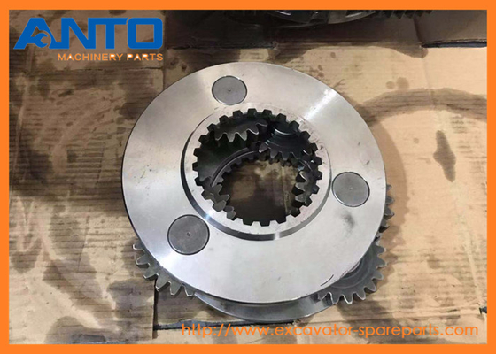 1912686 191-2686 Mando final para excavadora Carrier para 320C 320C FM 320D 320D FM 320D FM RR