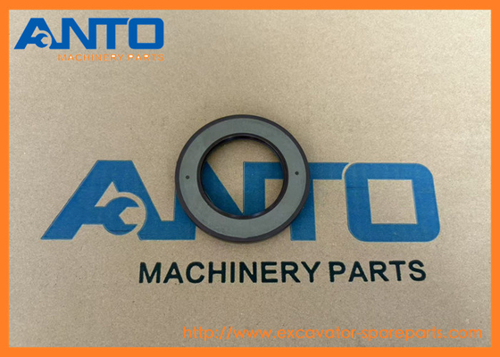 UC1026018204 Anillo de sello KOMATSU Repuestos para cargadores de ruedas para WA200-6 WA250PZ-6 WA270-5