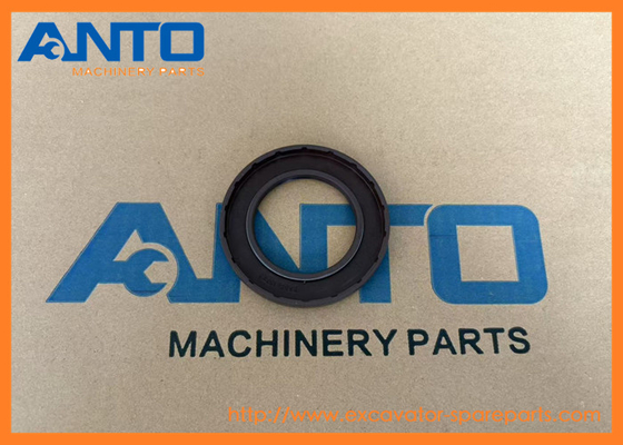 UC1026018204 Anillo de sello KOMATSU Repuestos para cargadores de ruedas para WA200-6 WA250PZ-6 WA270-5