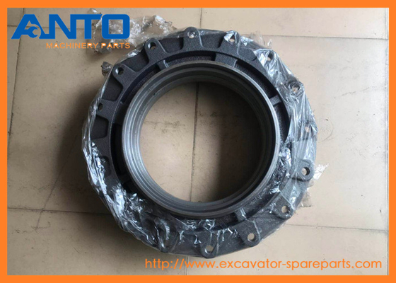 1913235 191-3235 Mando final del excavador para 315C 315D L 318C 318E L 319C 319D