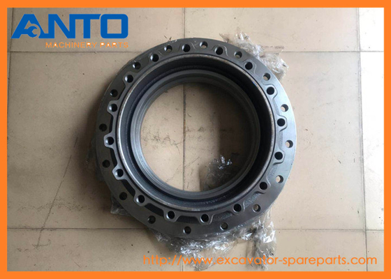 1913235 191-3235 Mando final del excavador para 315C 315D L 318C 318E L 319C 319D