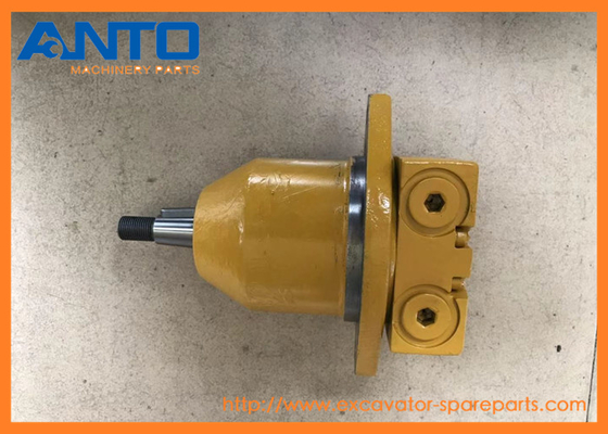 1915611 191-5611 Racor de bomba hidráulica de excavadora con motor de pistón para 330C 330C FM 330C L