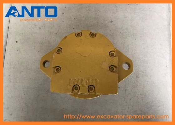 1915611 191-5611 Racor de bomba hidráulica de excavadora con motor de pistón para 330C 330C FM 330C L