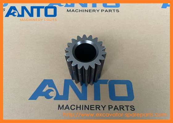 K9007391 Sun Gear DOOSAN piezas de repuesto para excavadoras adecuadas para DX225LC DX235LCR DX255LC-3