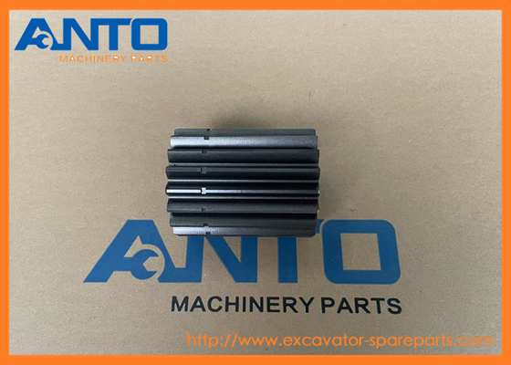 K9007391 Sun Gear DOOSAN piezas de repuesto para excavadoras adecuadas para DX225LC DX235LCR DX255LC-3