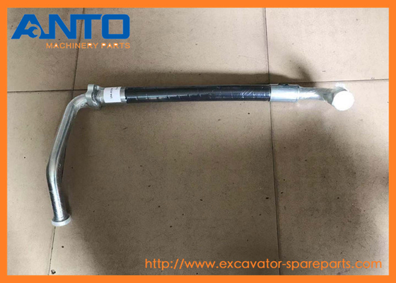 1940174 194-0174 Excavadora de mangueras hidráulicas Pumpas hidráulicas para 318C 319C 320C