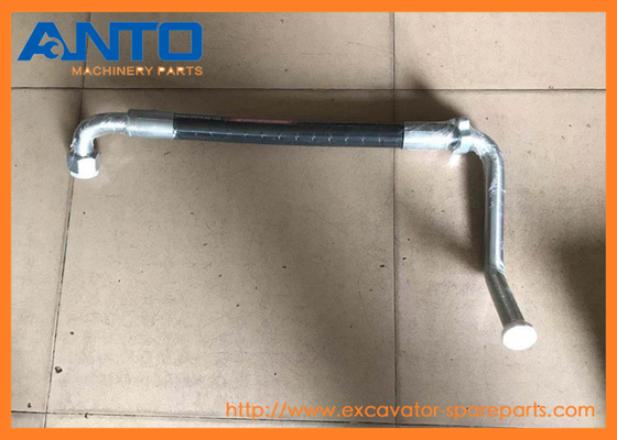 1940174 194-0174 Excavadora de mangueras hidráulicas Pumpas hidráulicas para 318C 319C 320C
