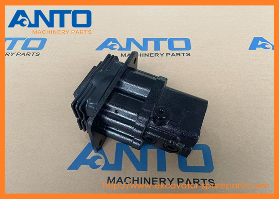 420-00467A 42000467A Válvula de pedal DOOSAN Repuestos de excavadora Apto para DX340LC DX350LC DX380LC