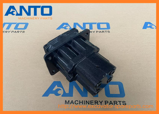 420-00467A 42000467A Válvula de pedal DOOSAN Repuestos de excavadora Apto para DX340LC DX350LC DX380LC