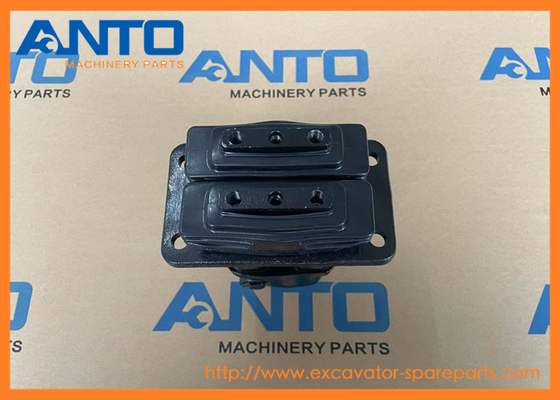 420-00467A 42000467A Válvula de pedal DOOSAN Repuestos de excavadora Apto para DX340LC DX350LC DX380LC