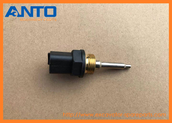 1978391 197-8391 Sensor de temperatura excavadora piezas eléctricas para 322C 322C FM 324D