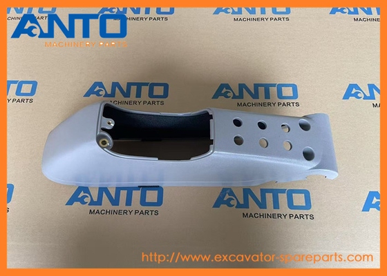 14534411 14696737 Cubierta de repuesto para excavadora, compatible con EC140C EC160C EC170D EC180C