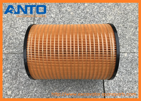 1R0726 1R-0726 Elemento de filtro Equipo de filtro para excavadora G3508 G3508B G3512 G3512B