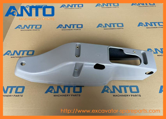 VOE14696740 14696740 Cubierta de repuesto para excavadora, compatible con EC120D EC140C EC160C EC170D