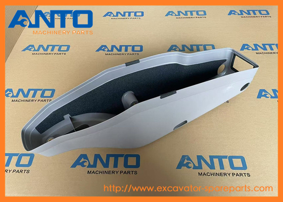 VOE14696740 14696740 Cubierta de repuesto para excavadora, compatible con EC120D EC140C EC160C EC170D