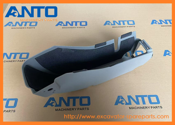 VOE14508315 14508315 Repuestos de excavadoras de cubierta adecuados para EC200B EC210B EC240B EC290B
