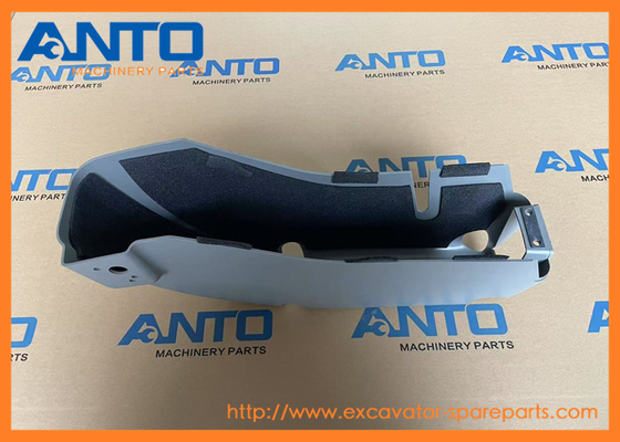 VOE14508315 14508315 Repuestos de excavadoras de cubierta adecuados para EC200B EC210B EC240B EC290B