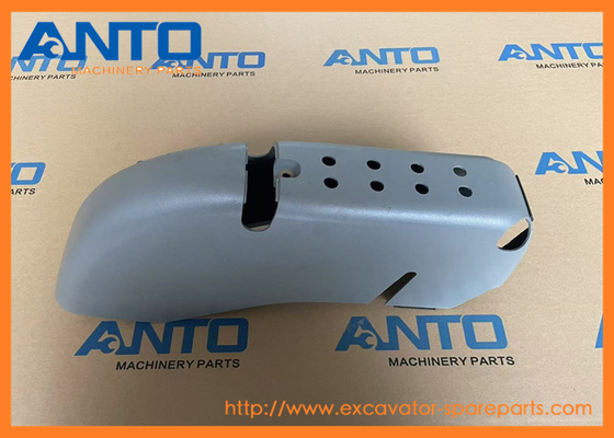 VOE14508315 14508315 Repuestos de excavadoras de cubierta adecuados para EC200B EC210B EC240B EC290B