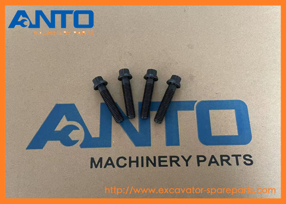 6150-81-9370 6150819370 Bolsillo KOMATSU Piezas de repuesto para excavadoras para SAA6D125E PC400 PC450 PC490