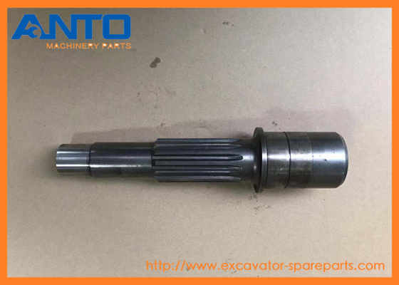 2095894 209-5894 Motor de traslación para excavadora de eje para 311C 313D2 LGP 315C 315D L