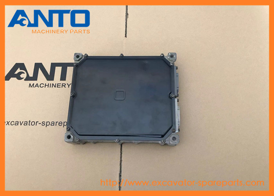 2129450 212-9450 Controlador Controllador de excavadora para 345B 345B II 345B II MH