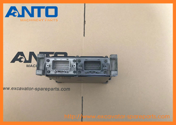 2129450 212-9450 Controlador Controllador de excavadora para 345B 345B II 345B II MH