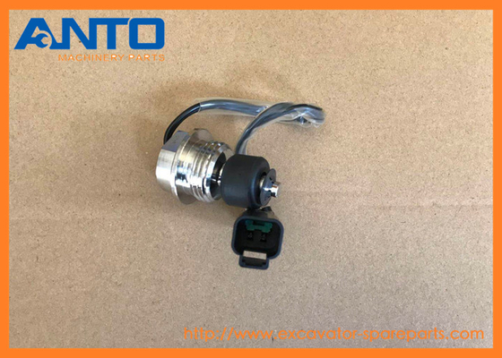2130677 213-0677 Interruptor de palanca Excavadora Piezas eléctricas de ajuste para 311D LRR 312B L 312C