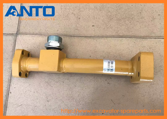 2181128 218-1128 Piezas de repuesto de excavadoras de tubos para 330C 330C FM 330C L 330C MH
