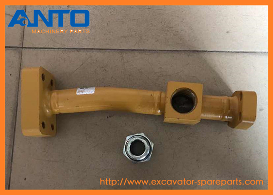 2181128 218-1128 Piezas de repuesto de excavadoras de tubos para 330C 330C FM 330C L 330C MH