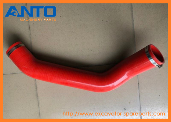 2302865 230-2865 Racor de repuesto para manguera de excavadora para 324D 324D FM 324D FM LL 324D L