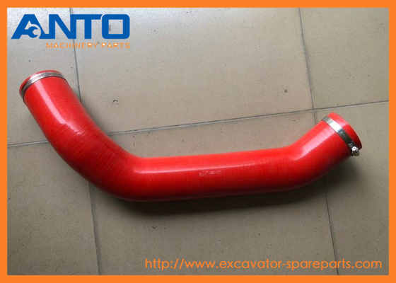2302865 230-2865 Racor de repuesto para manguera de excavadora para 324D 324D FM 324D FM LL 324D L