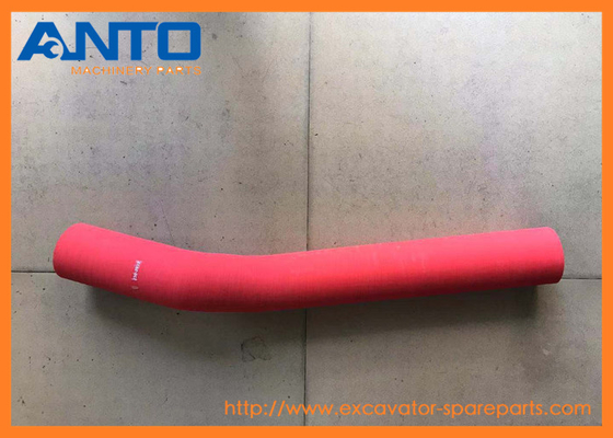 2302933 230-2933 Piezas de repuesto para excavadoras de manguera para 330D 330D FM 330D L 330D LN