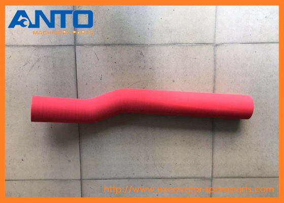 2302933 230-2933 Piezas de repuesto para excavadoras de manguera para 330D 330D FM 330D L 330D LN