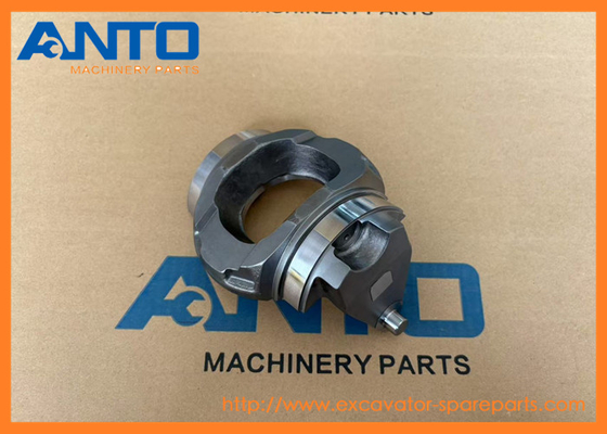 UC1709222555 Colgador KOMATSU Repuestos para cargadores de ruedas para WA200-6 WA250PZ-6