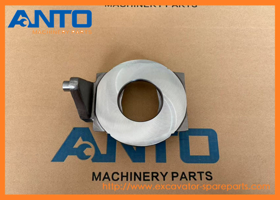 UC1709222555 Colgador KOMATSU Repuestos para cargadores de ruedas para WA200-6 WA250PZ-6