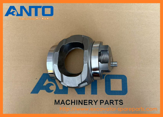 UC1709222555 Colgador KOMATSU Repuestos para cargadores de ruedas para WA200-6 WA250PZ-6