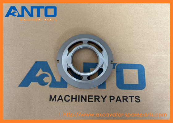 UC4100663833 Bloque de cilindros KOMATSU Piezas de repuesto para cargadores de ruedas para WA200-6 WA250PZ-6