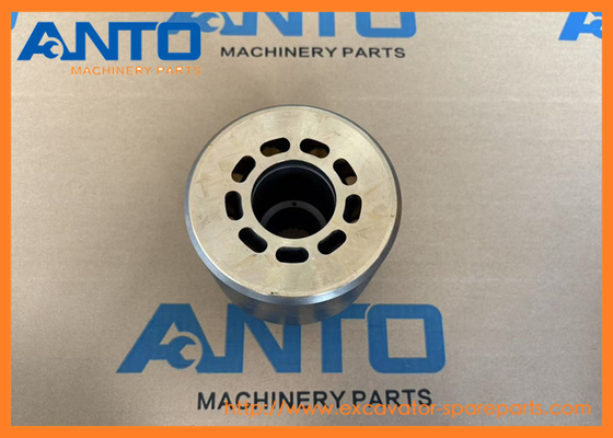 UC4100663833 Bloque de cilindros KOMATSU Piezas de repuesto para cargadores de ruedas para WA200-6 WA250PZ-6