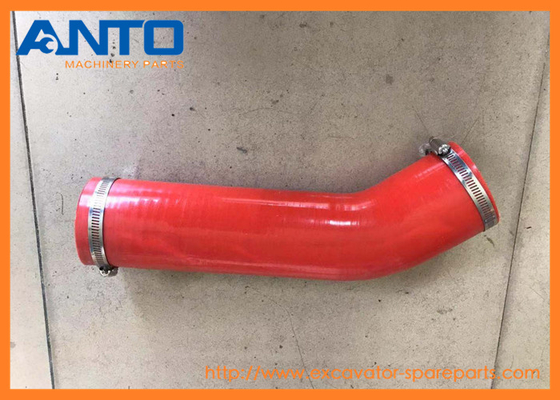 2302941 230-2941 Racor de repuesto para excavadora manguera para 330D 330D FM 330D L 330D LN