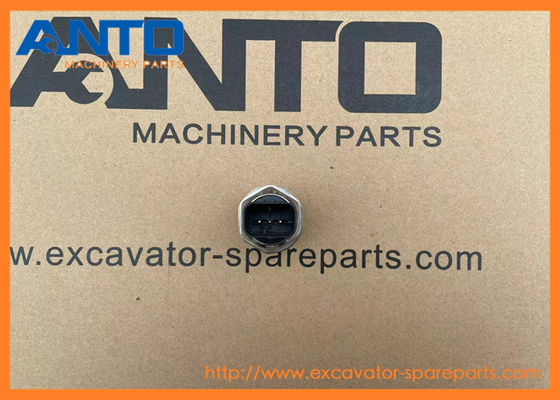 238-0118 2380118 Sensor de presión Piezas eléctricas de excavadora Ajuste para 311D LRR 312D
