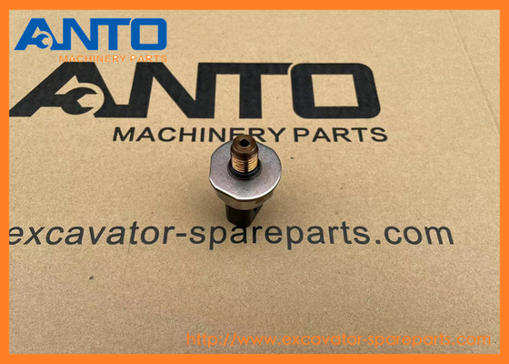 238-0118 2380118 Sensor de presión Piezas eléctricas de excavadora Ajuste para 311D LRR 312D
