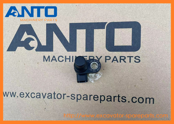 238-0120 2380120 Sensor de velocidad Piezas eléctricas de excavadora Apto para 311D LRR 312D