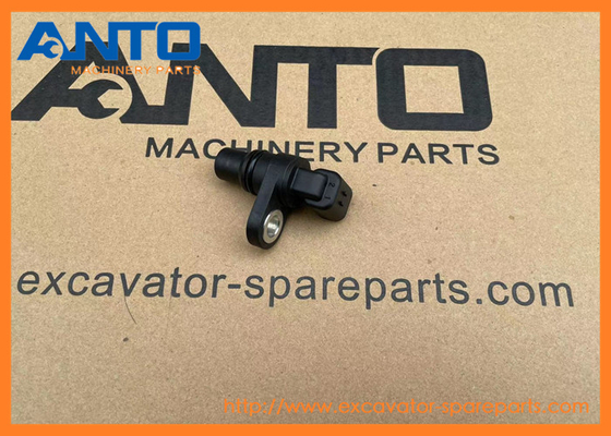 238-0120 2380120 Sensor de velocidad Piezas eléctricas de excavadora Apto para 311D LRR 312D