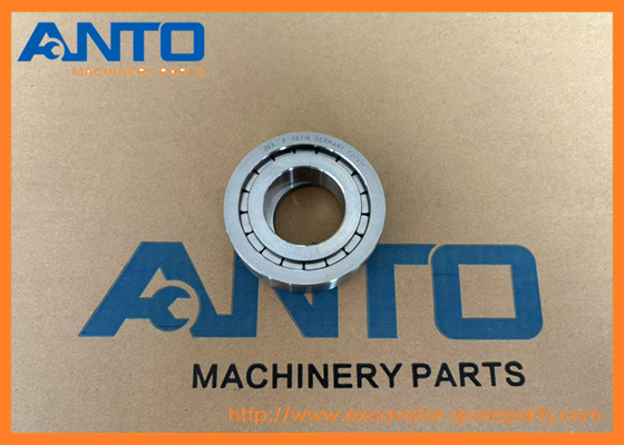 UC1701531044 Rodamiento KOMATSU para cargadora de ruedas Repuestos para WA150-6 WA200-6