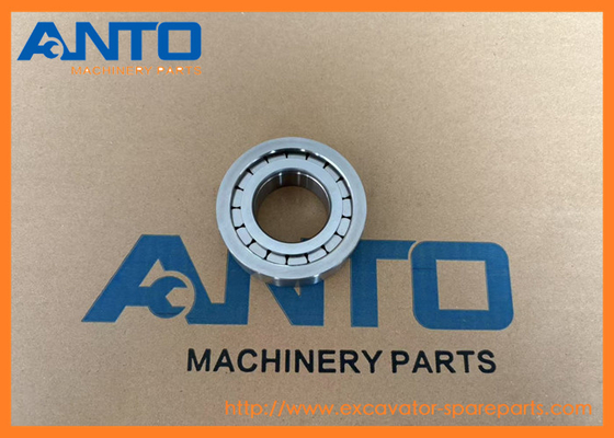 UC1701531044 Rodamiento KOMATSU para cargadora de ruedas Repuestos para WA150-6 WA200-6